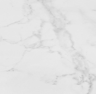 Керамогранит Porcelanosa Marmol Carrara 59.6x59.6 P18568961