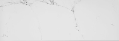 Плитка настенная Porcelanosa Marmol Carrara Blanco 31.6x90 P3470513