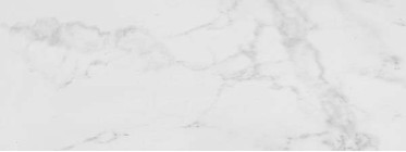 Плитка настенная Porcelanosa Marmol Carrara Blanco 45x120 P3580015
