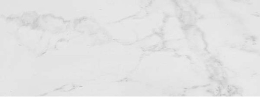 Плитка настенная Porcelanosa Marmol Carrara Blanco 45x120 P3580015