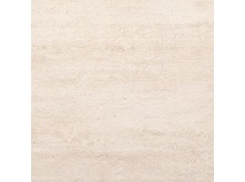 Nantes (Porcelanosa)