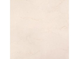 Olimpo (Porcelanosa)