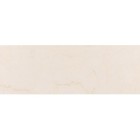 Плитка настенная Porcelanosa Olimpo Marfil 31.6x90 P3470786