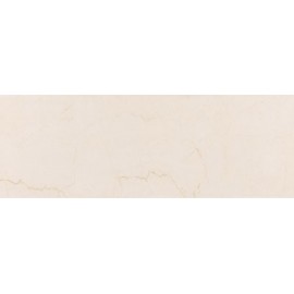 Плитка настенная Porcelanosa Olimpo Marfil 31.6x90 P3470786