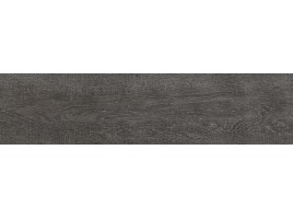 Oxford (Porcelanosa)