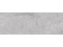 Park (Porcelanosa)