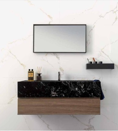 Persia (Porcelanosa)