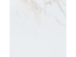 Persia (Porcelanosa)