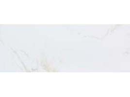 Persia (Porcelanosa)