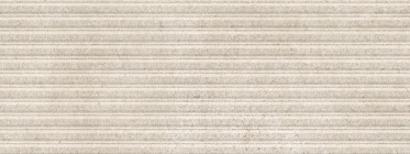 Плитка настенная Porcelanosa Mombasa Prada Caliza 45x120 P3580078