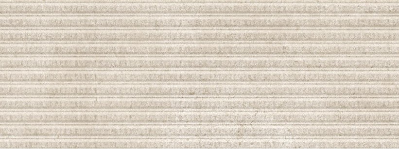 Плитка настенная Porcelanosa Mombasa Prada Caliza 45x120 P3580078
