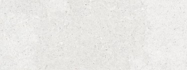 Плитка настенная Porcelanosa Prada White 45x120 P3580093