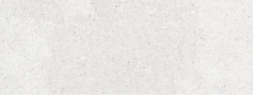 Плитка настенная Porcelanosa Prada White 45x120 P3580093