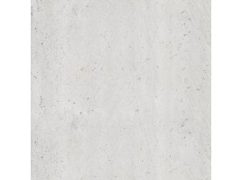 Rodano (Porcelanosa)