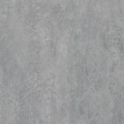 Керамогранит напольный Porcelanosa Rodano Silver S-R 59.6x59.6 P1856904
