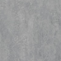 Керамогранит напольный Porcelanosa Rodano Silver S-R 59.6x59.6 P1856904