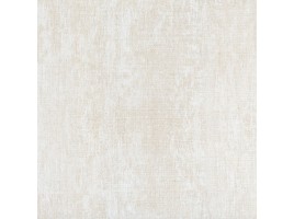 Safari (Porcelanosa)