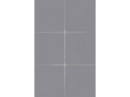 Sevilla (Porcelanosa)