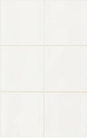 Плитка настенная Porcelanosa Sevilla White 20x31.6 P3149864