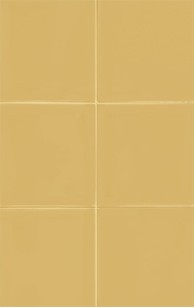 Плитка настенная Porcelanosa Sevilla Mostaza 20x31.6 P3149871