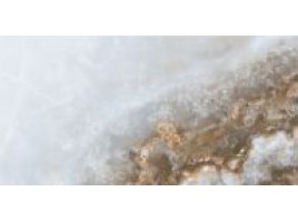 Sochi (Porcelanosa)