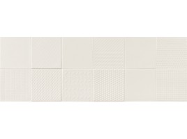 Studio (Porcelanosa)