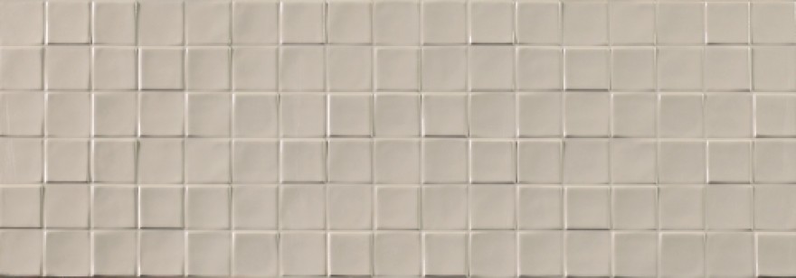 Плитка настенная Porcelanosa Mosaico Studio Taupe 31.6x90 P3470897