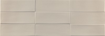 Плитка настенная Porcelanosa Retro Studio Taupe 31.6x90 P3470900
