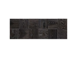 Taco London (Porcelanosa)