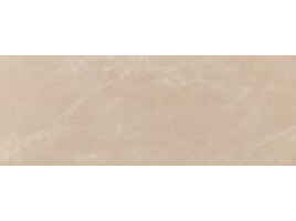 Venezia (Porcelanosa)