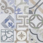Плитка Porcelanosa Barcelona D 59.6x59.6 напольная 100155912