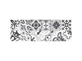 Barcelona (Porcelanosa)