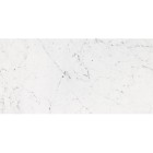 Керамогранит Porcelanosa Bianco Pul. 58.6x118.7 100226490