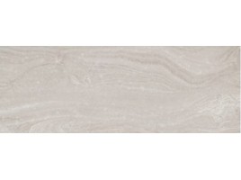 Butan (Porcelanosa)