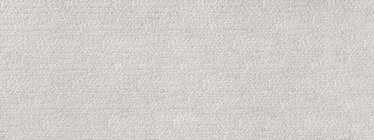 Плитка Porcelanosa Capri Grey 45x120 настенная 100202519