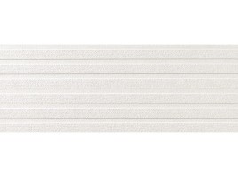Capri (Porcelanosa)