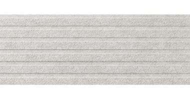 Плитка Porcelanosa Capri Lineal Grey 45x120 настенная 100202539