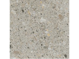 Ceppo (Porcelanosa)