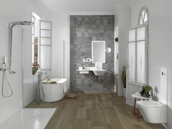 Chelsea (Porcelanosa)