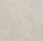 Керамогранит Porcelanosa Durango Acero 59.6x59.6 P18571411