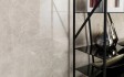 Плитка Porcelanosa Elegant Grey Brillo 59.6x150 настенная 100303462