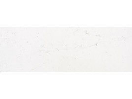 Fontana (Porcelanosa)