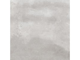 Harlem (Porcelanosa)