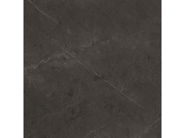 Karachi (Porcelanosa)