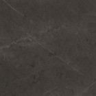 Керамогранит Porcelanosa Karachi Grey 120x120 P92042841