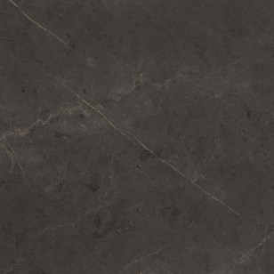Керамогранит Porcelanosa Karachi Grey 120x120 P92042841