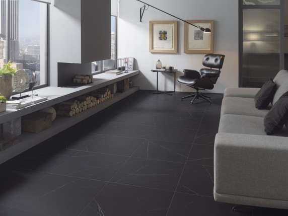 Liem (Porcelanosa)