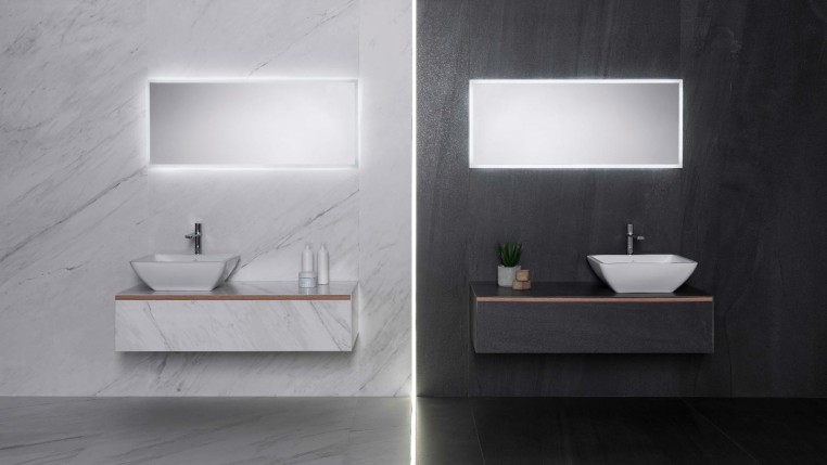 Linz (Porcelanosa)