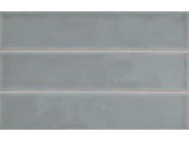 Malaga (Porcelanosa)