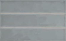 Плитка Porcelanosa Malaga Acero 20x31.6 настенная 100214630